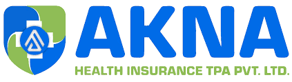Akna Health Insurance TPA Pvt. Ltd. 